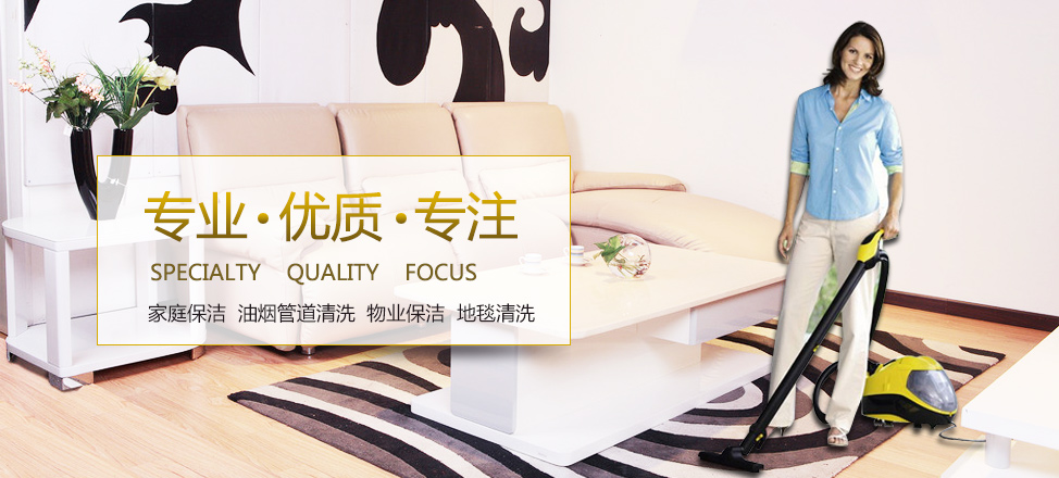 注册iphone电子邮件地址怎么弄